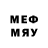 MDMA Molly Sig sdr556
