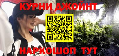 винт Сланцы