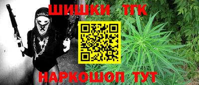 винт Сланцы