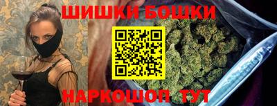 СК Славгород