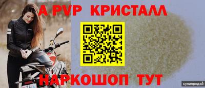 винт Сланцы