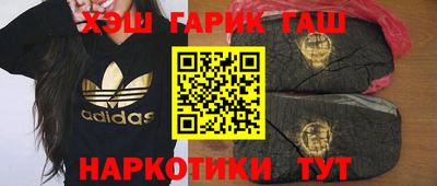 винт Сланцы